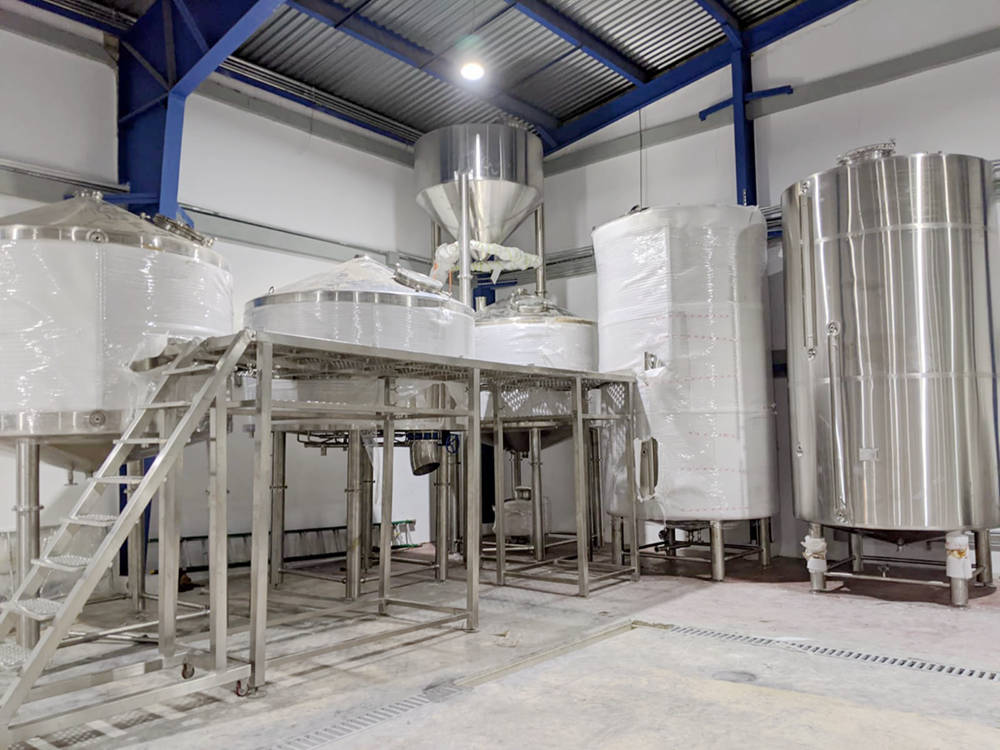 brewery beer brewing equipments,conical stainless steel beer fermenter,commercial brewery equipments for sale,how to set up brewery,brewery equipment cost,beer tank,beer bottling machine